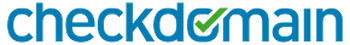 www.checkdomain.de/?utm_source=checkdomain&utm_medium=standby&utm_campaign=www.dis-play.discount